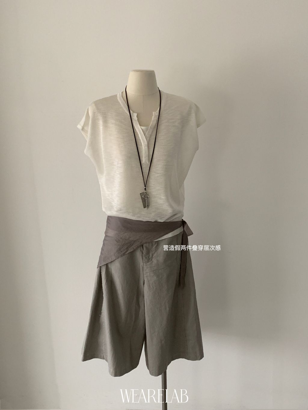 2e118656c9130ace64133f6d844ace18