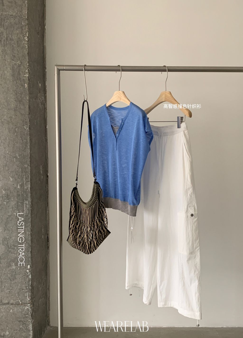 e019089bc2b45a4f010086bed55df87a