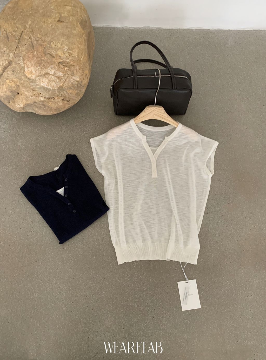 e93939de2c01085962220acc2f268d36