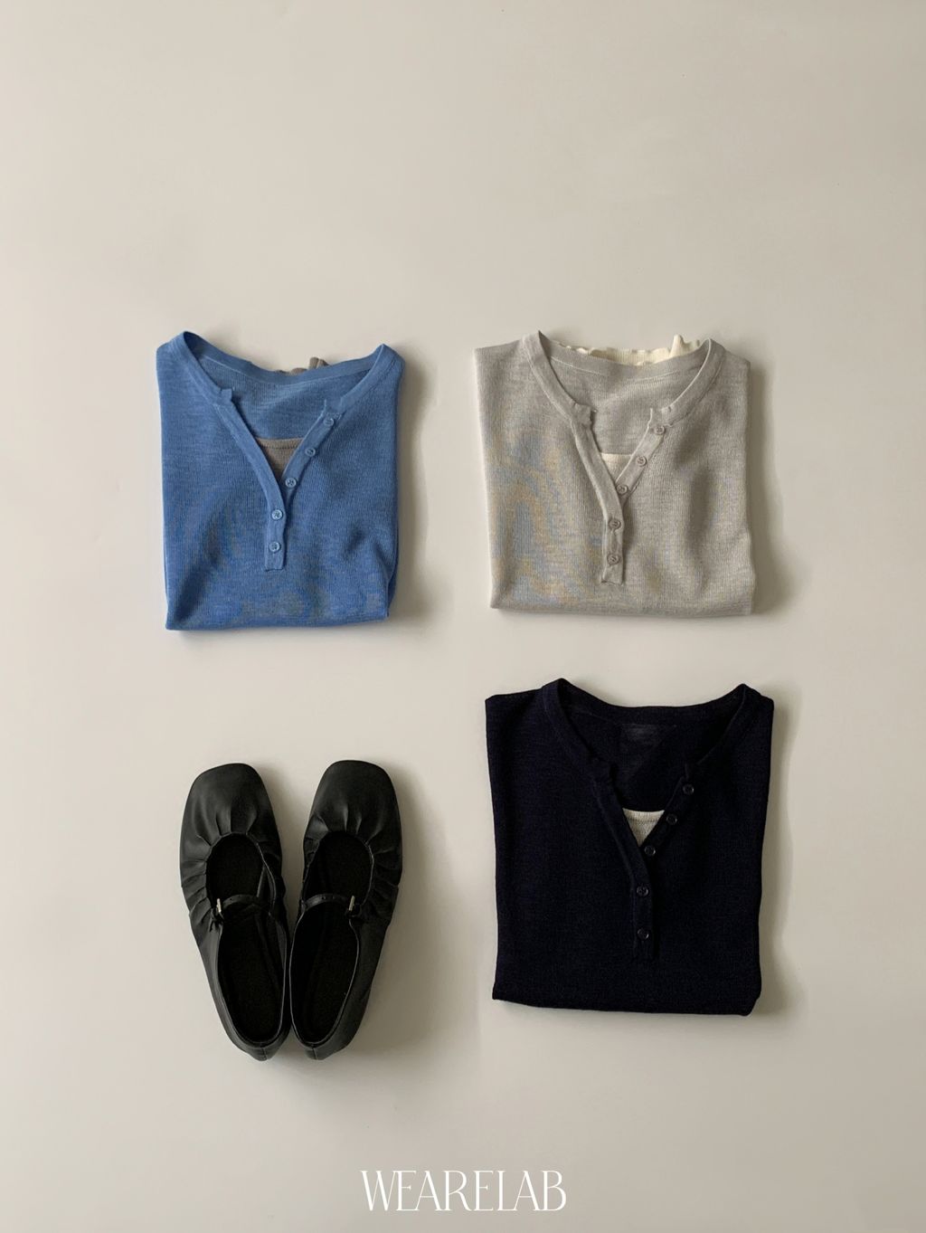 6889dfbc11c712ee68da238aba83b839