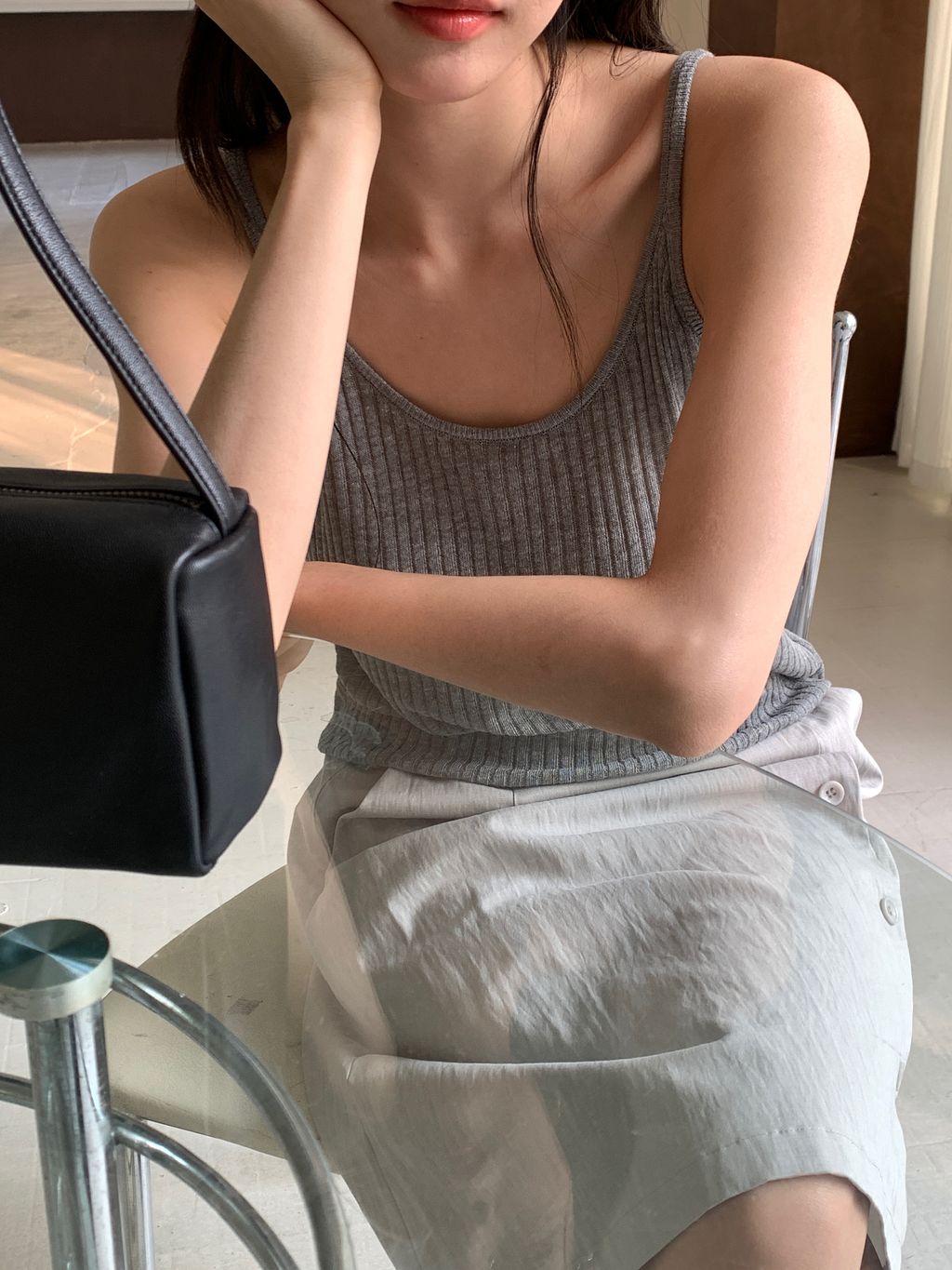 c87f7d63d12de70d8d44da482486abf6