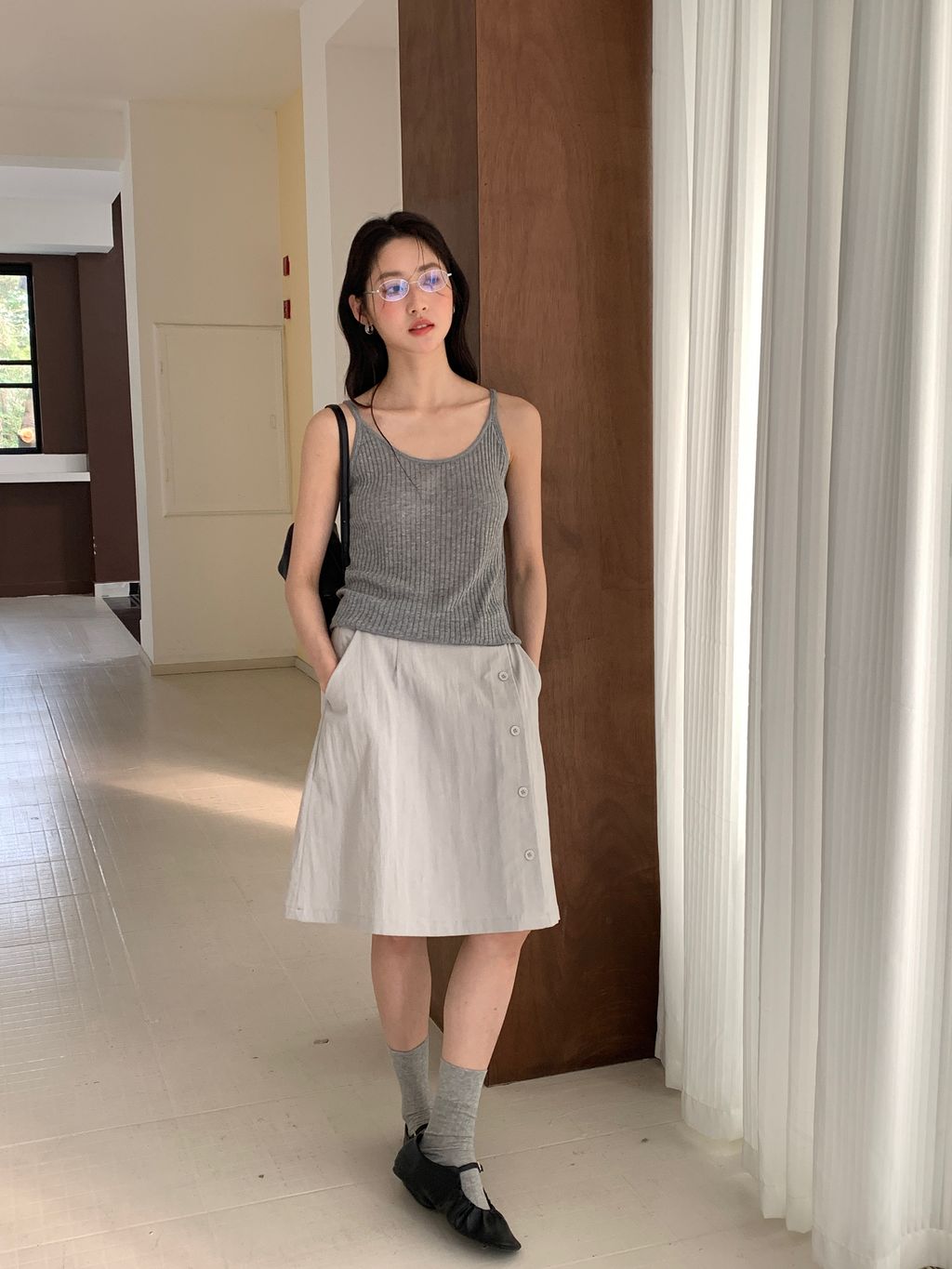 e418584558e0a9cdc987fd935ac747a6