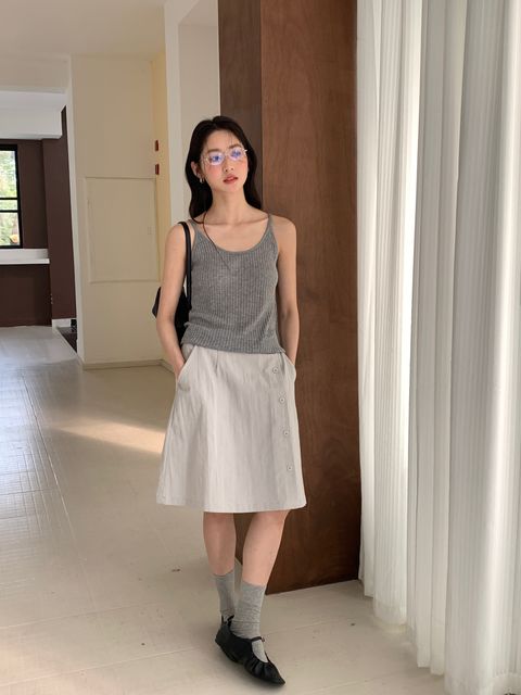 e418584558e0a9cdc987fd935ac747a6