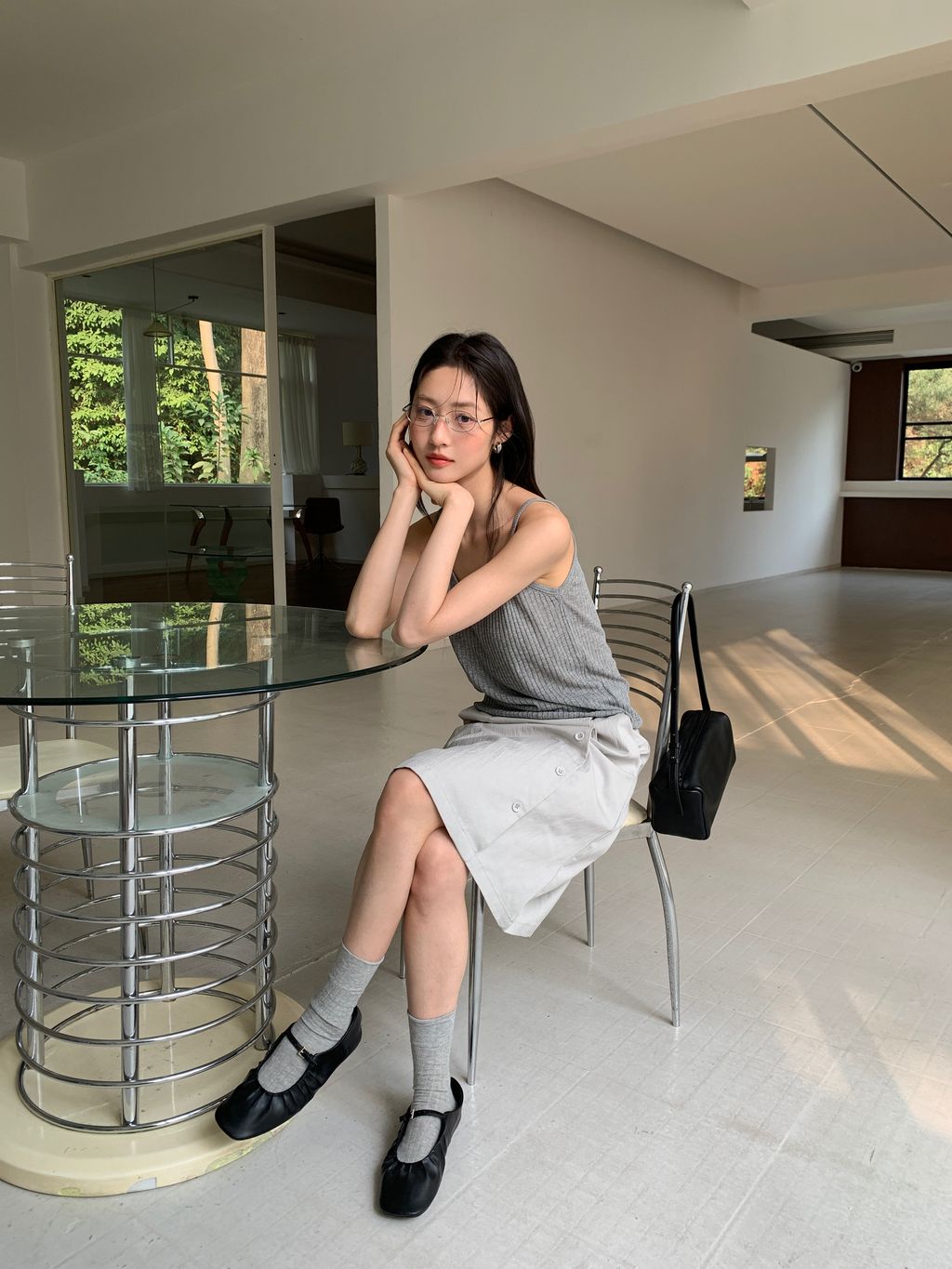 3263779931b82cf7abfae1aa188542bf