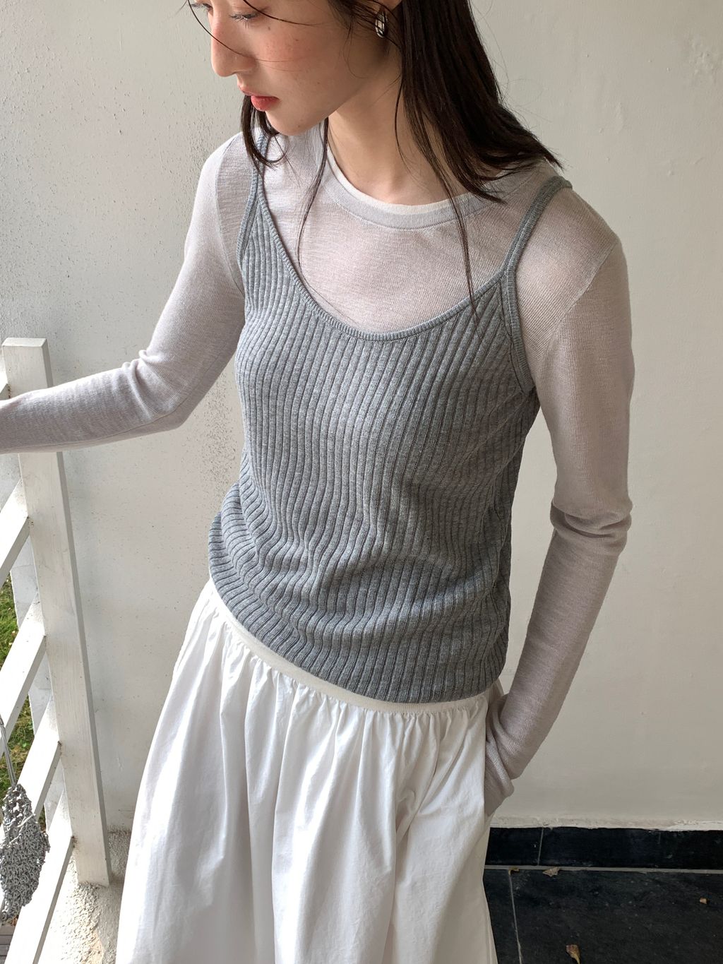 74230f79b09904de891ca550dfba8d39