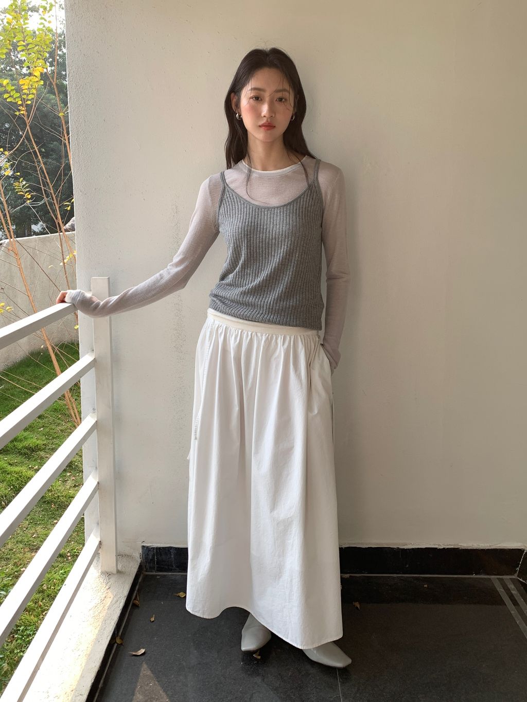 94258ff9a9f0c855cc6fc6ec3fd938d7