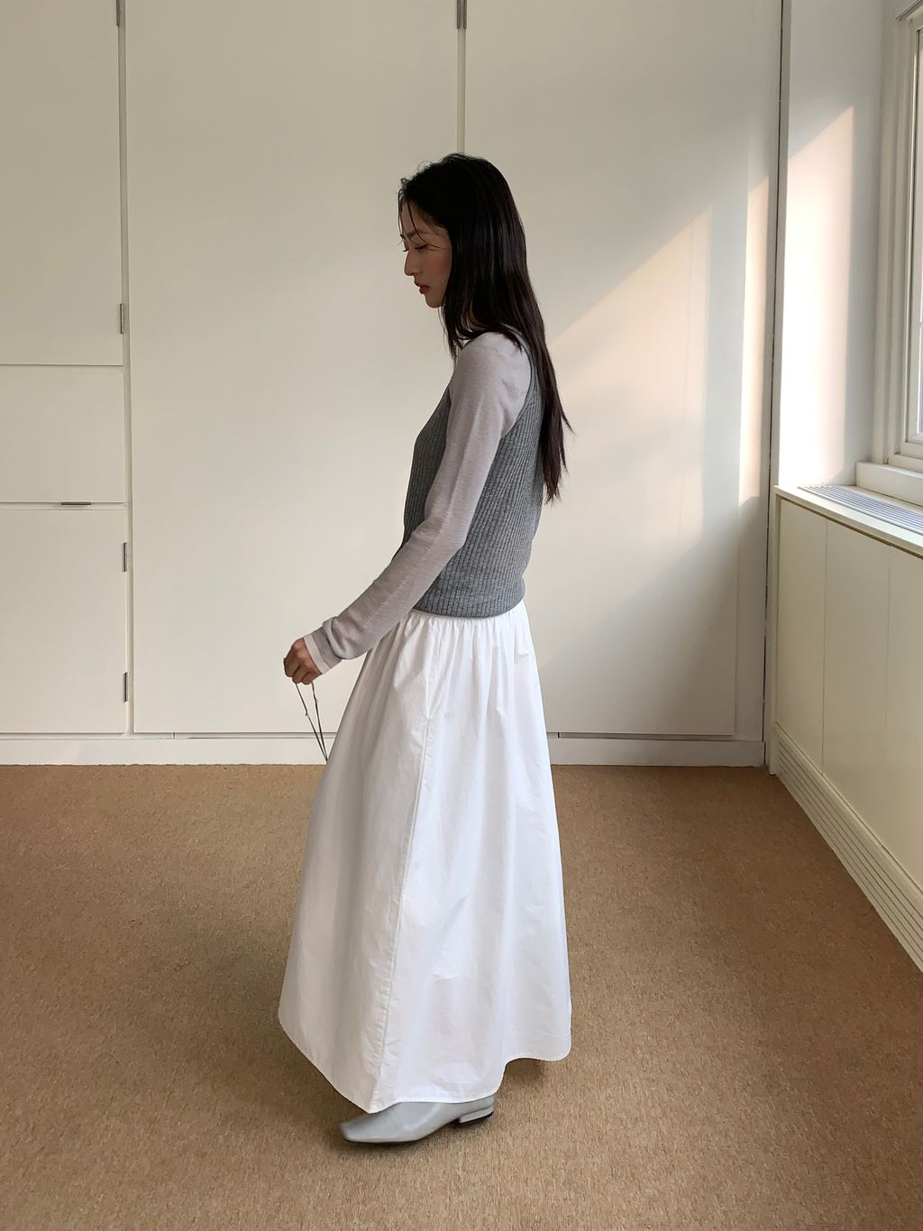 c92f7b6bf2e4b1fbc1b8f0476ba5cab6