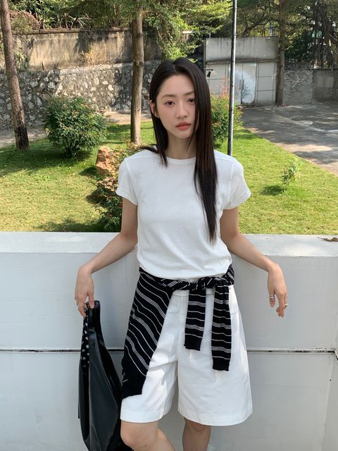 e11644ba39caa9bb4f6d42d659e2339e