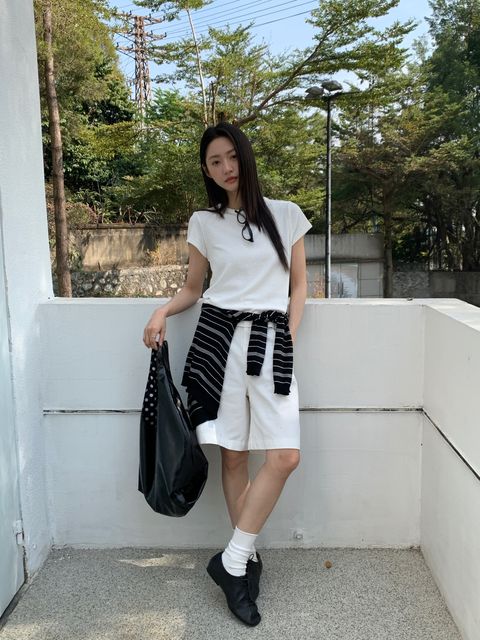 931f9565d26d79ad52d3be0fccca139b