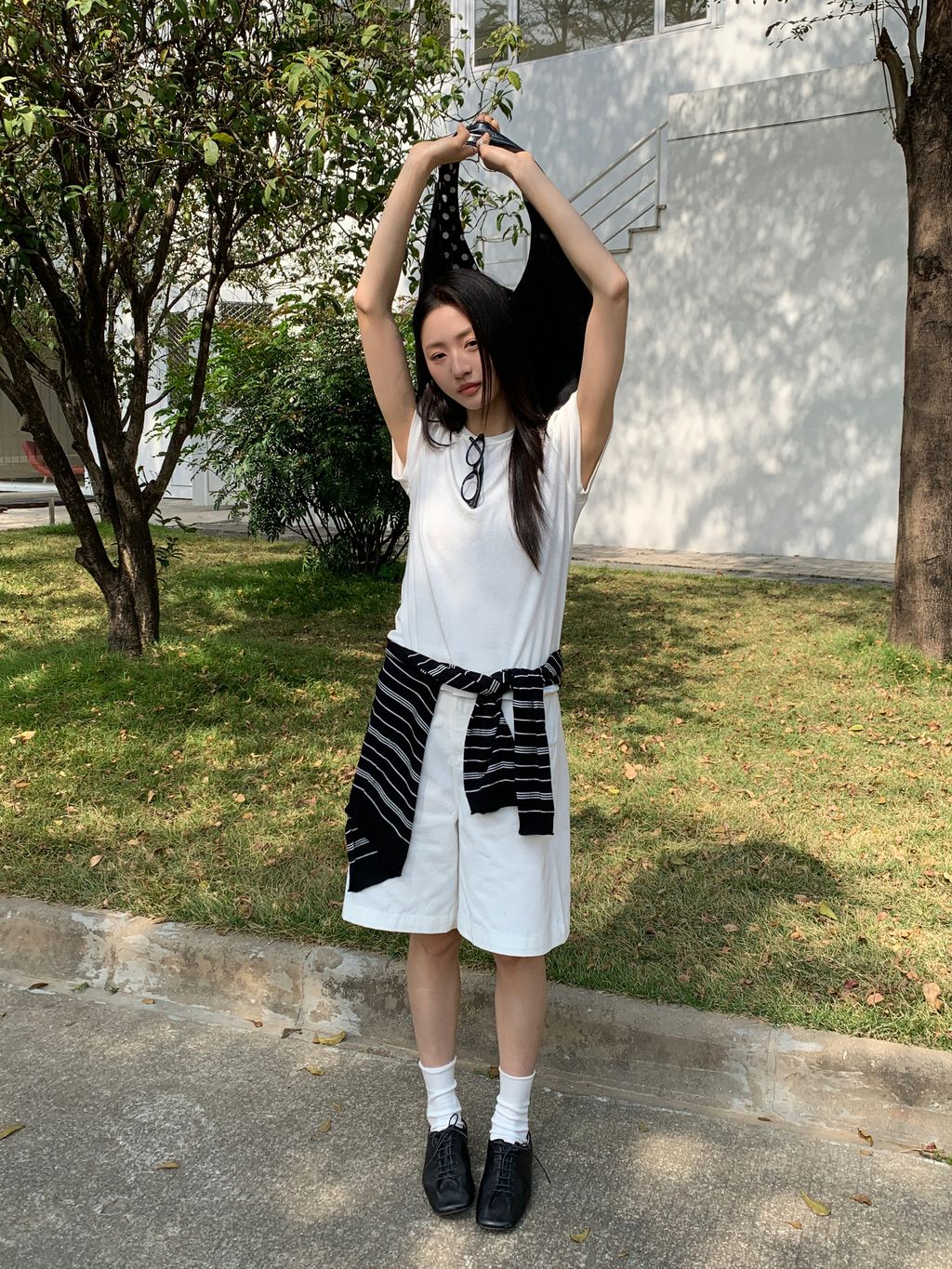 41c8326e48a7485de4ee441afac7818d