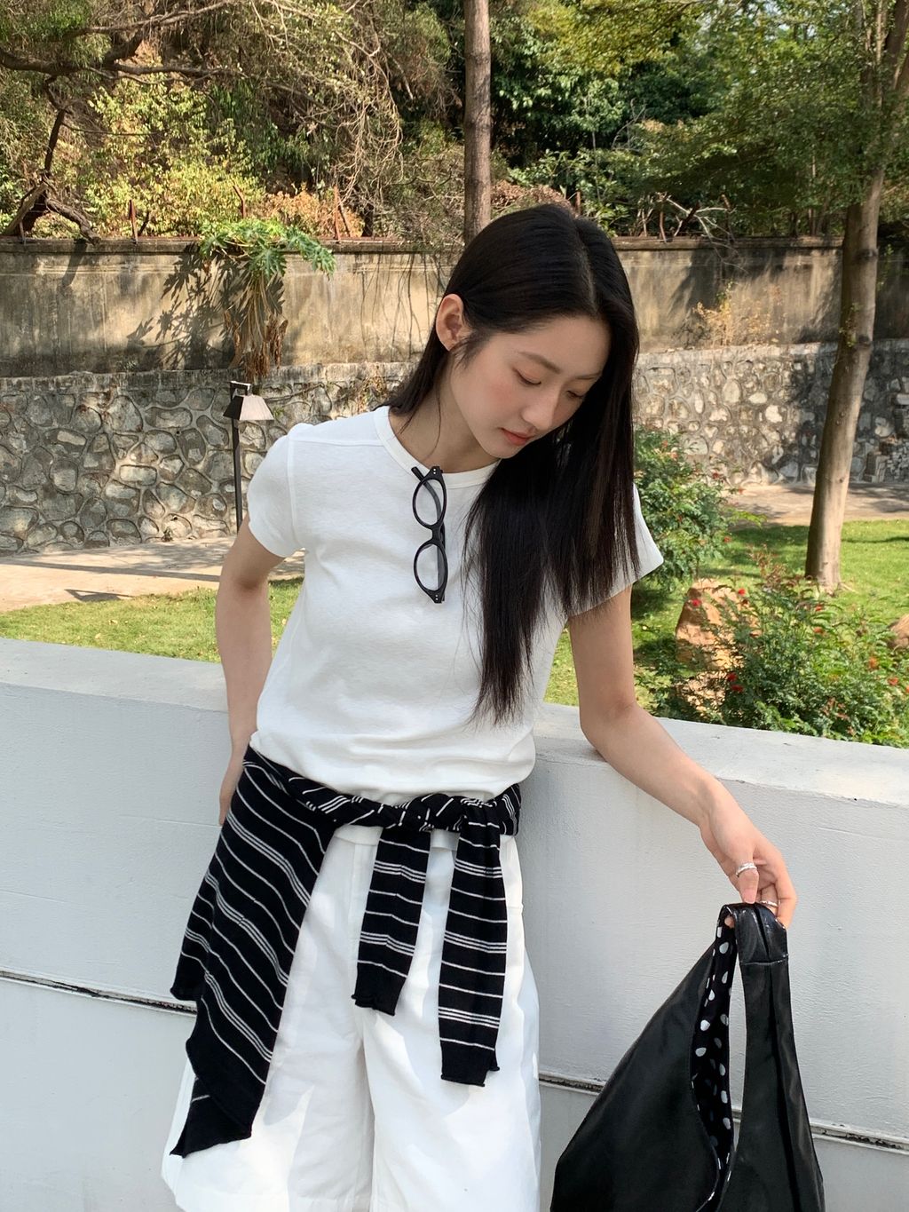 050ea7eccd4c00fc7830315afcb29b72