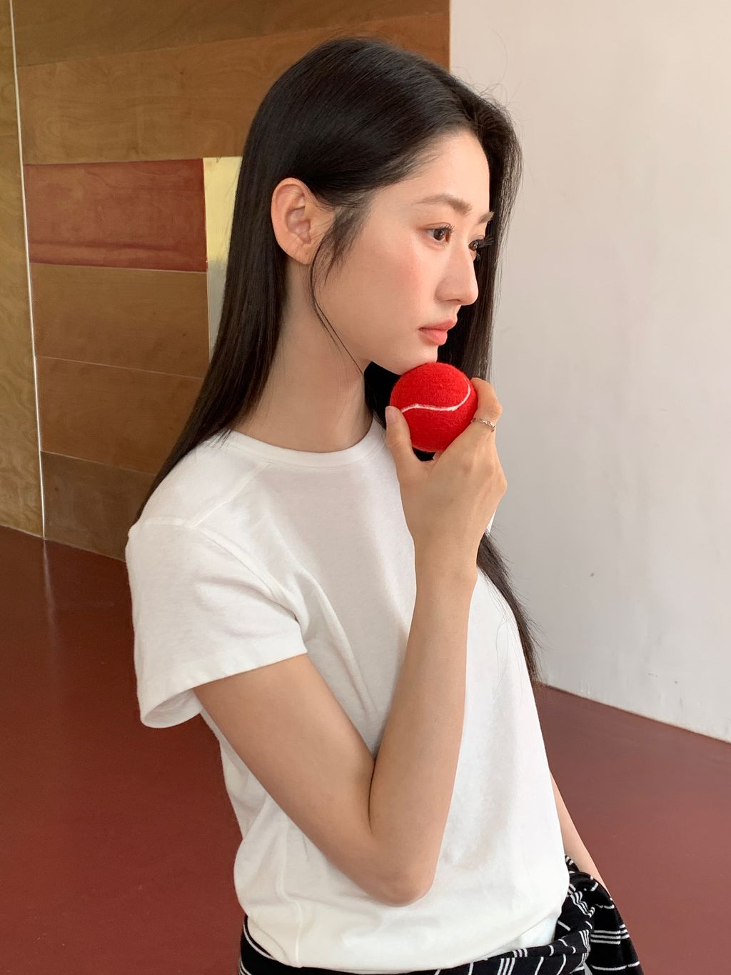 2619b7e94801a9b507e323a41eae614f