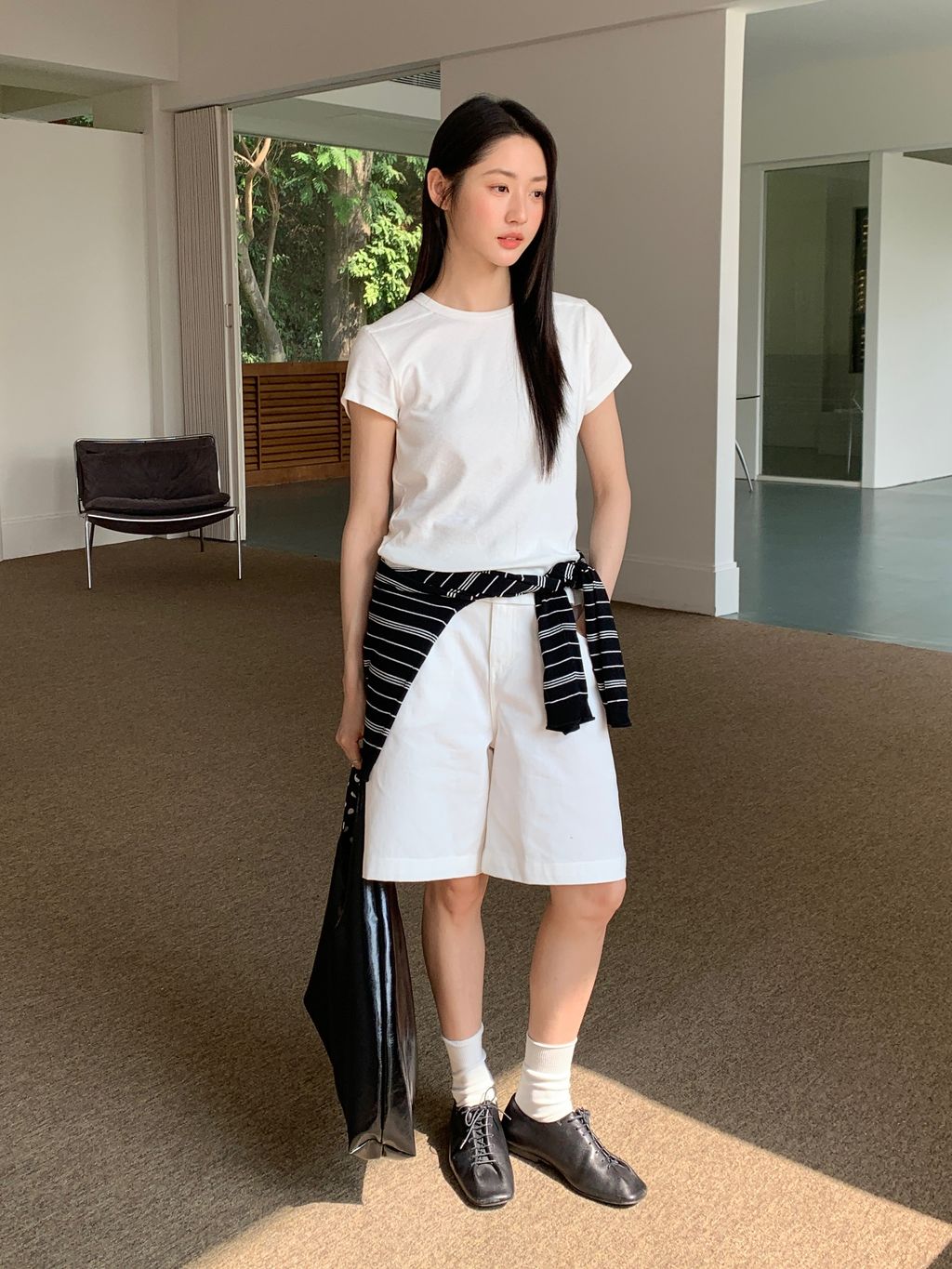 e229954488959f0c87792162e16d7630