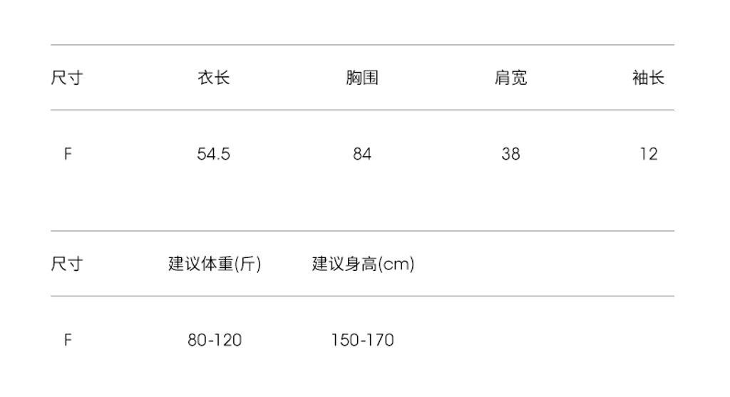 c327d8e93fa0cd55683883a3ede6ab68