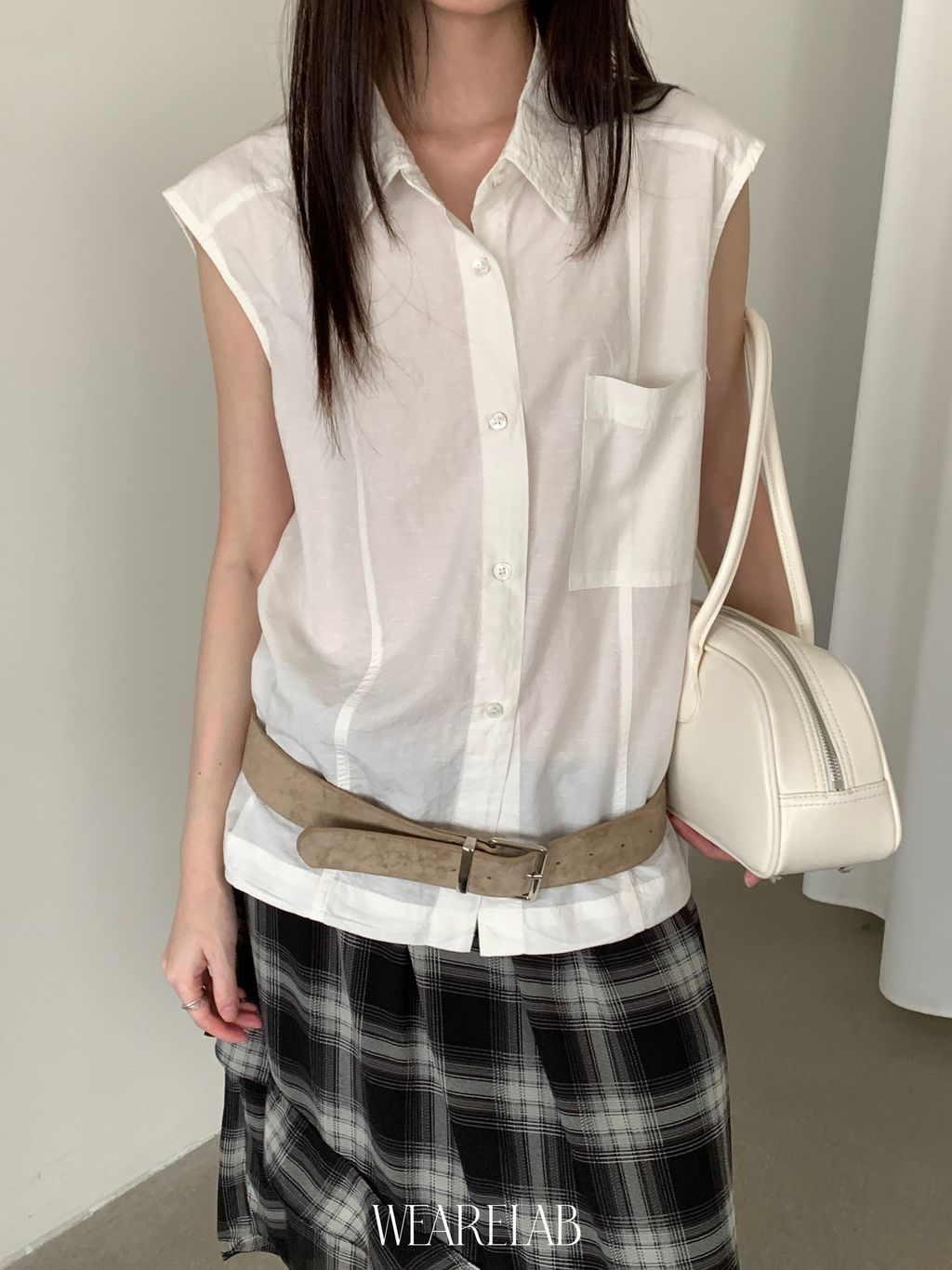 2b83cf58ba91ab64773cef88aa6a35f7