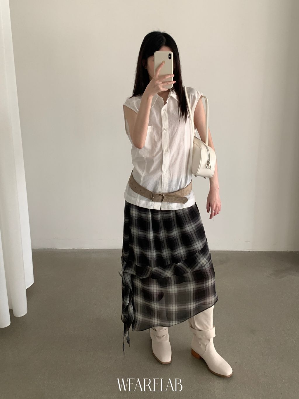 1e36fdd3d8a9c34f9b11cc370ab9c61e