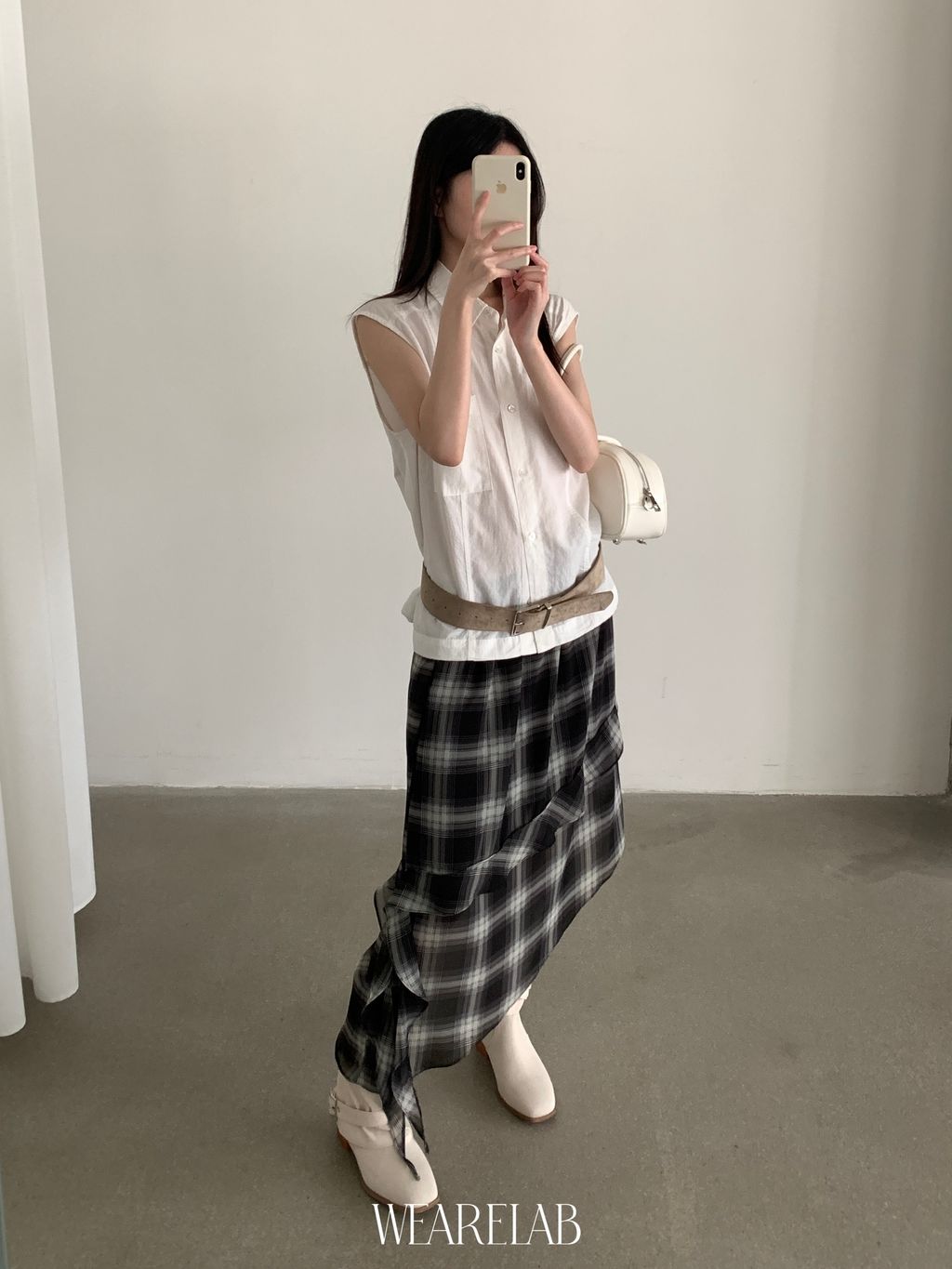 b3aba893034beda33c92ea3481b77d65