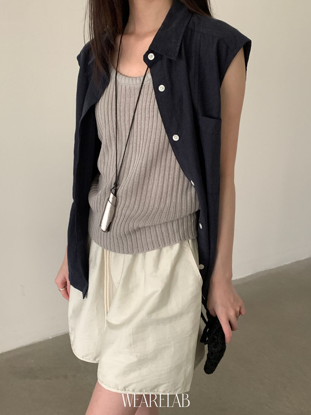 94c078b1105569d13f39c23090447f1c