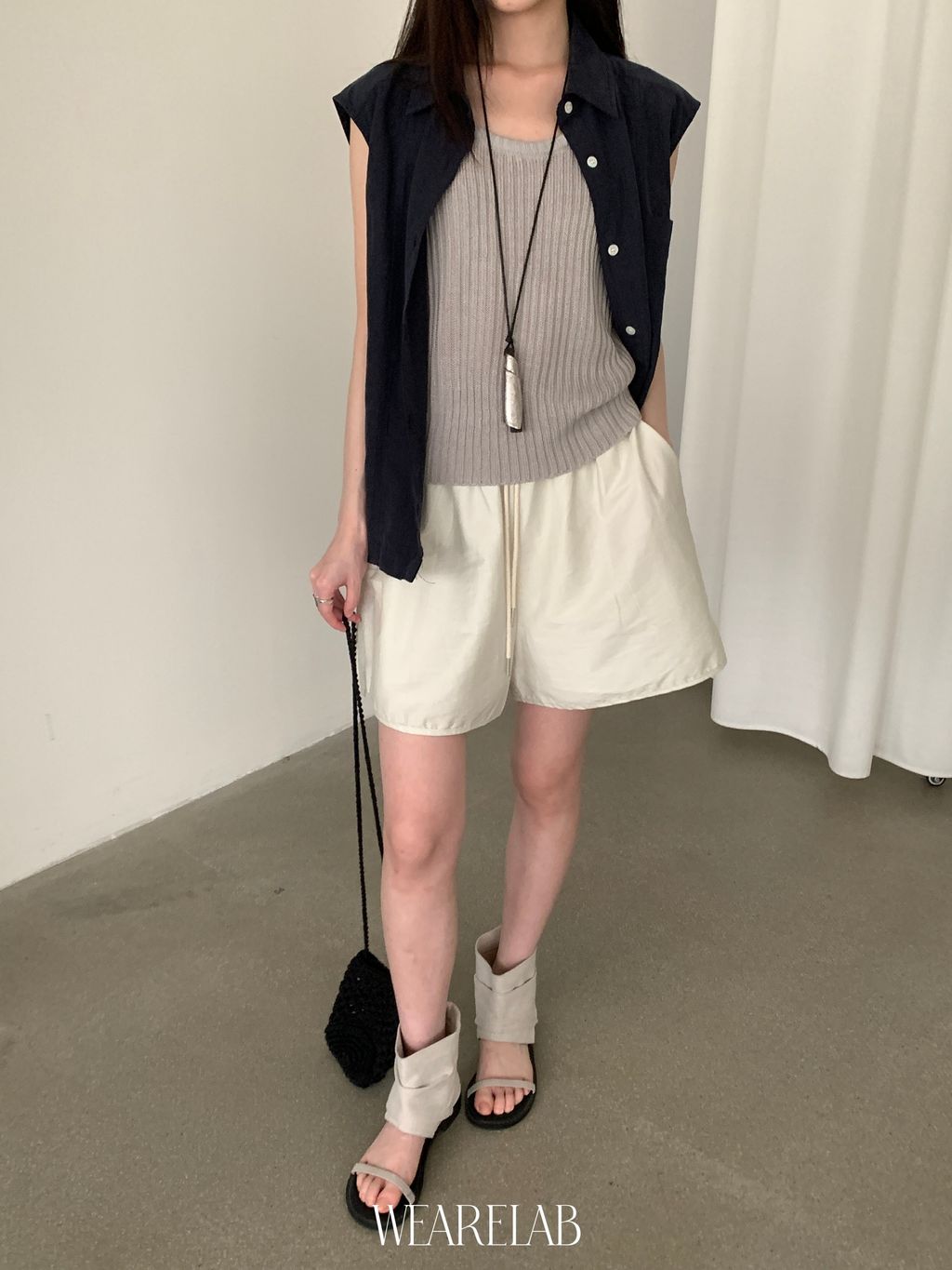 bb268a3ae3b2665432db889f3cd2ab7a