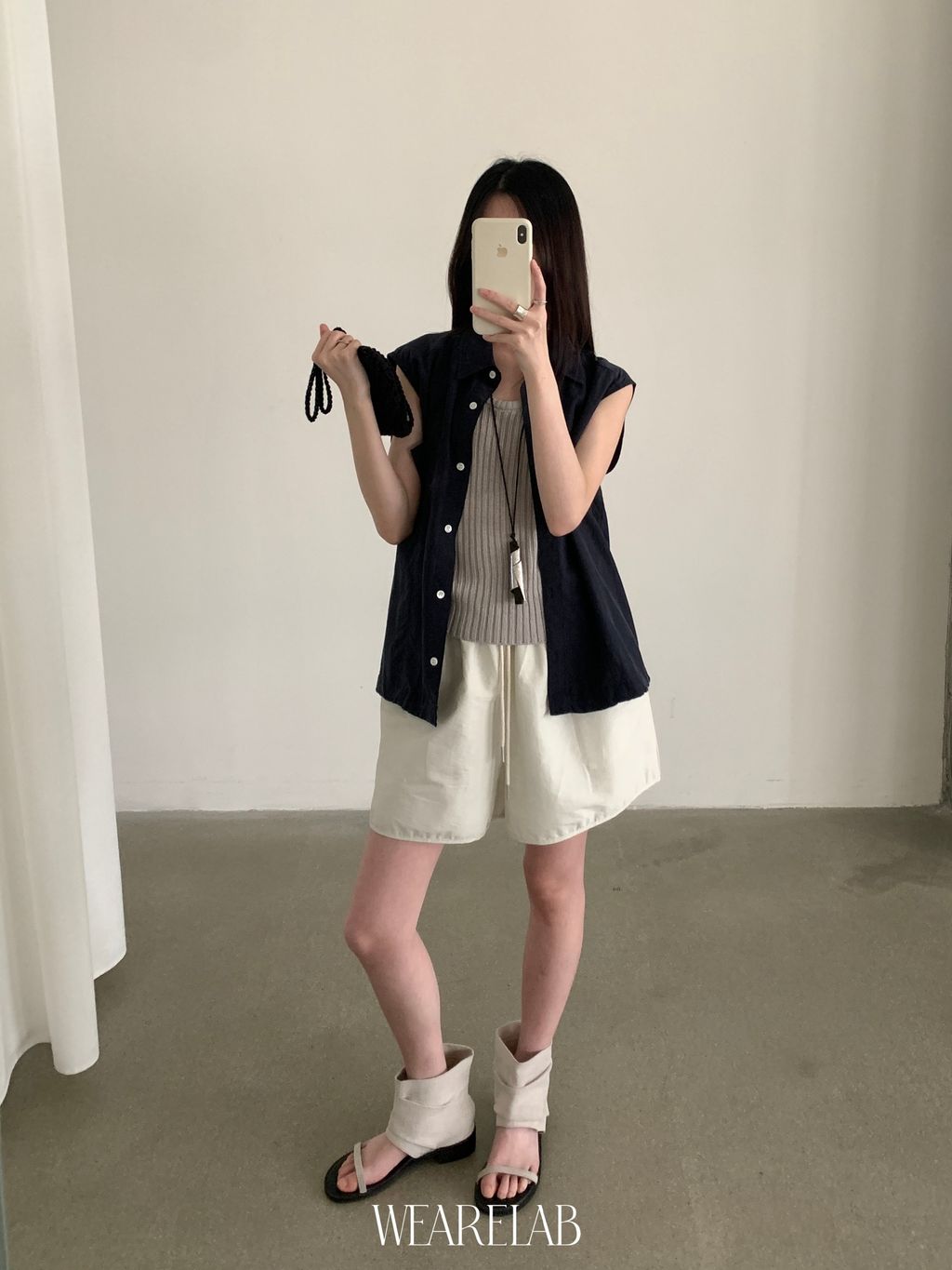 7e859153efcb739a1963dc8f4f8b1535