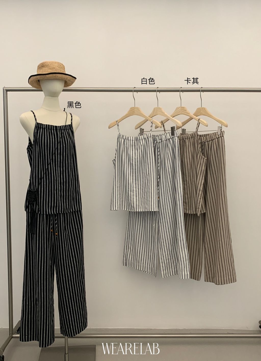 0567e0ff37aa52ec12f10f55634579df