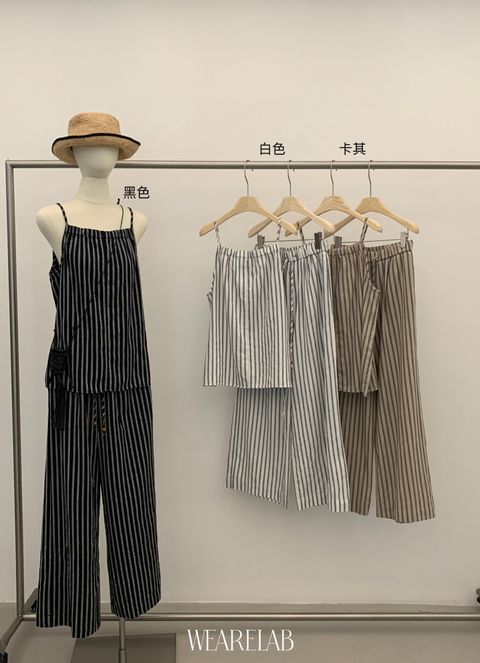 0567e0ff37aa52ec12f10f55634579df