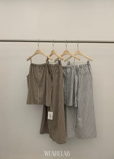 5fd26044aa4e4352200f8a02f6831922