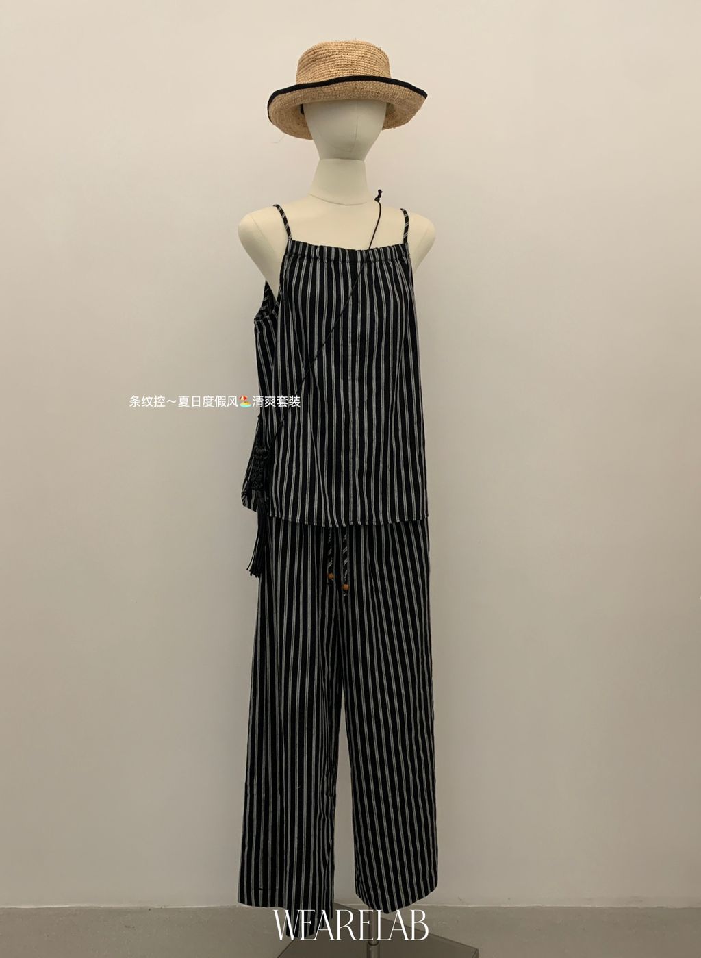 310f14aa8e9b8c02c57f5ce09c02a6b7