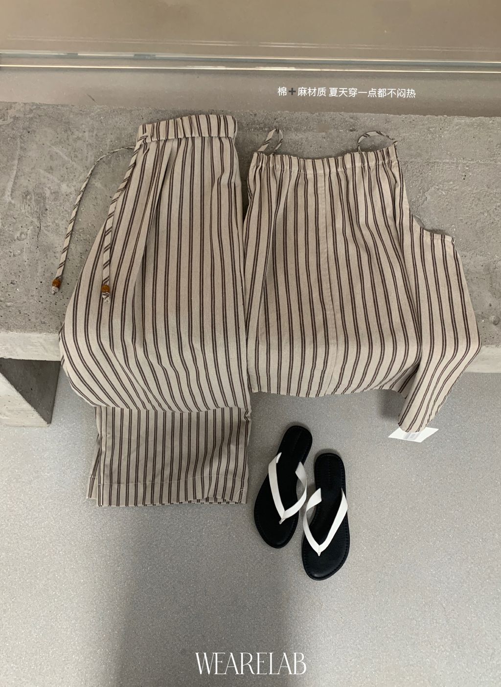 5ba40f5ece55aed4c241d71c5868ce3e