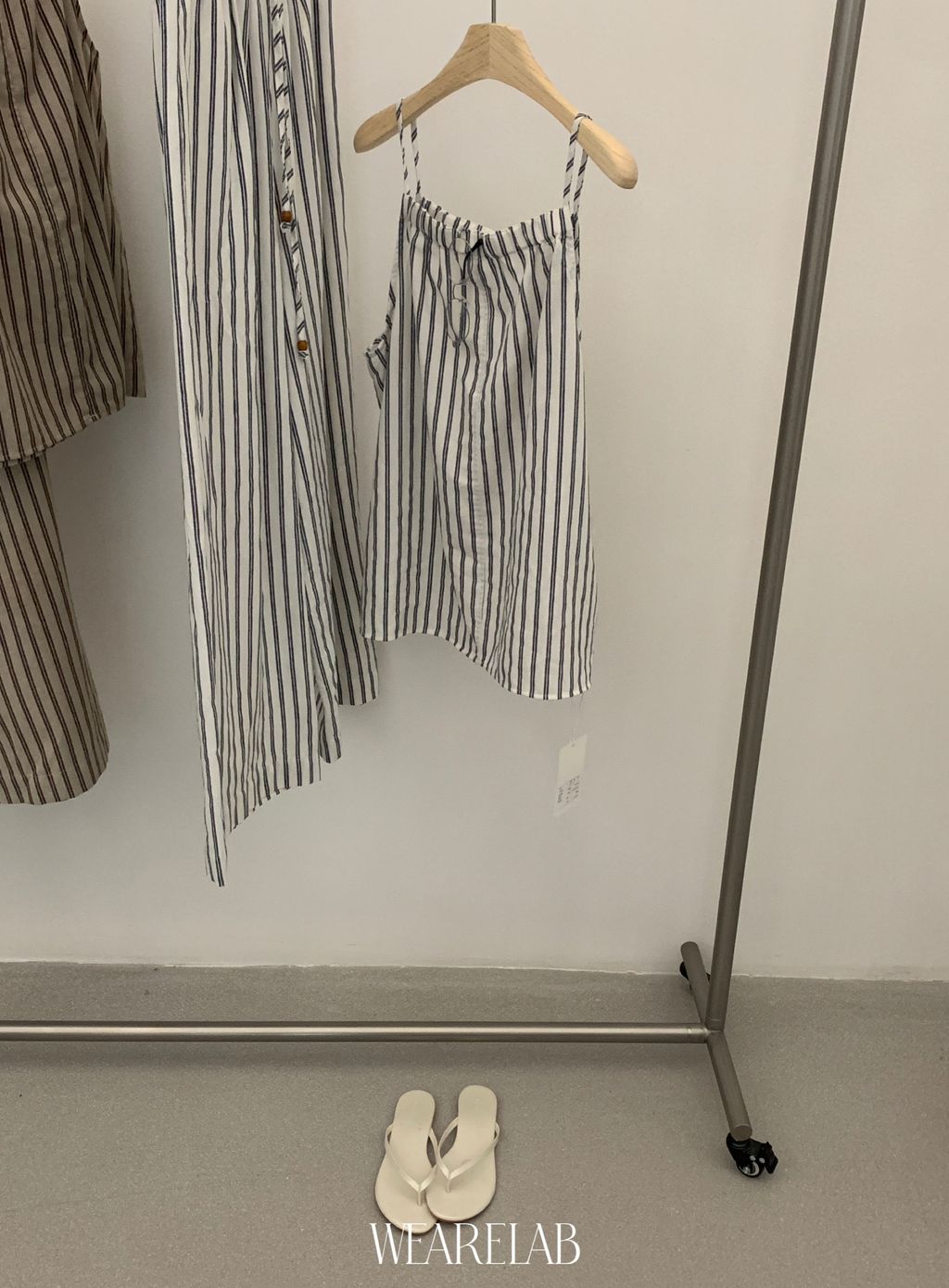 55f8c67d2e5c7e52c21adc01c445f6db