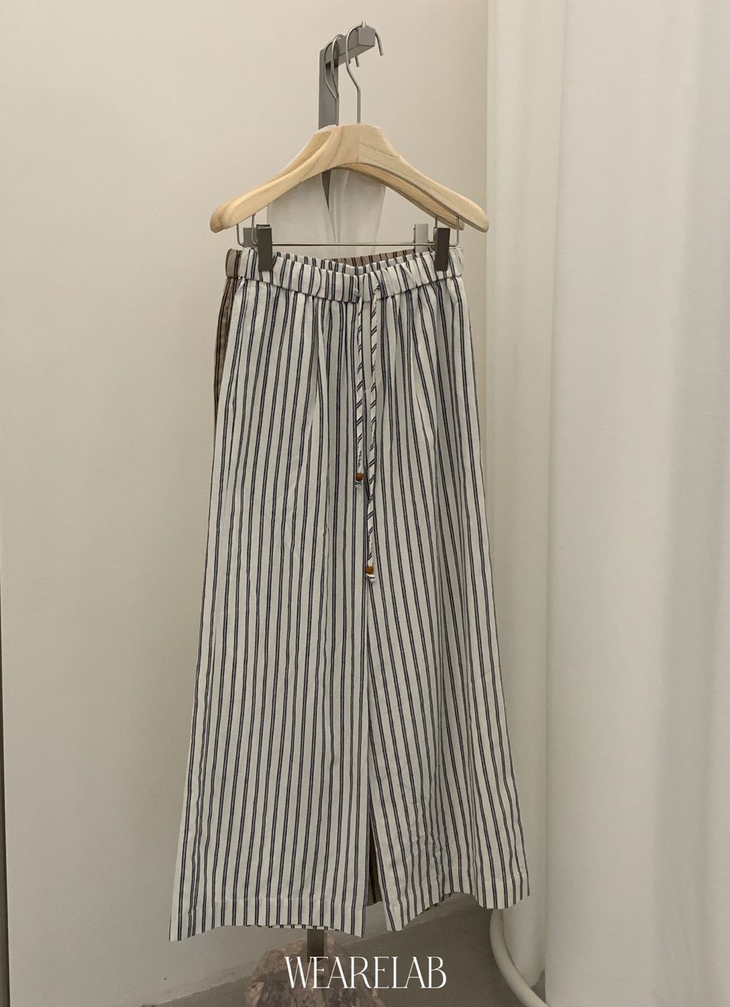 4313b0c20a69a0fa83a81a2260aadd9e