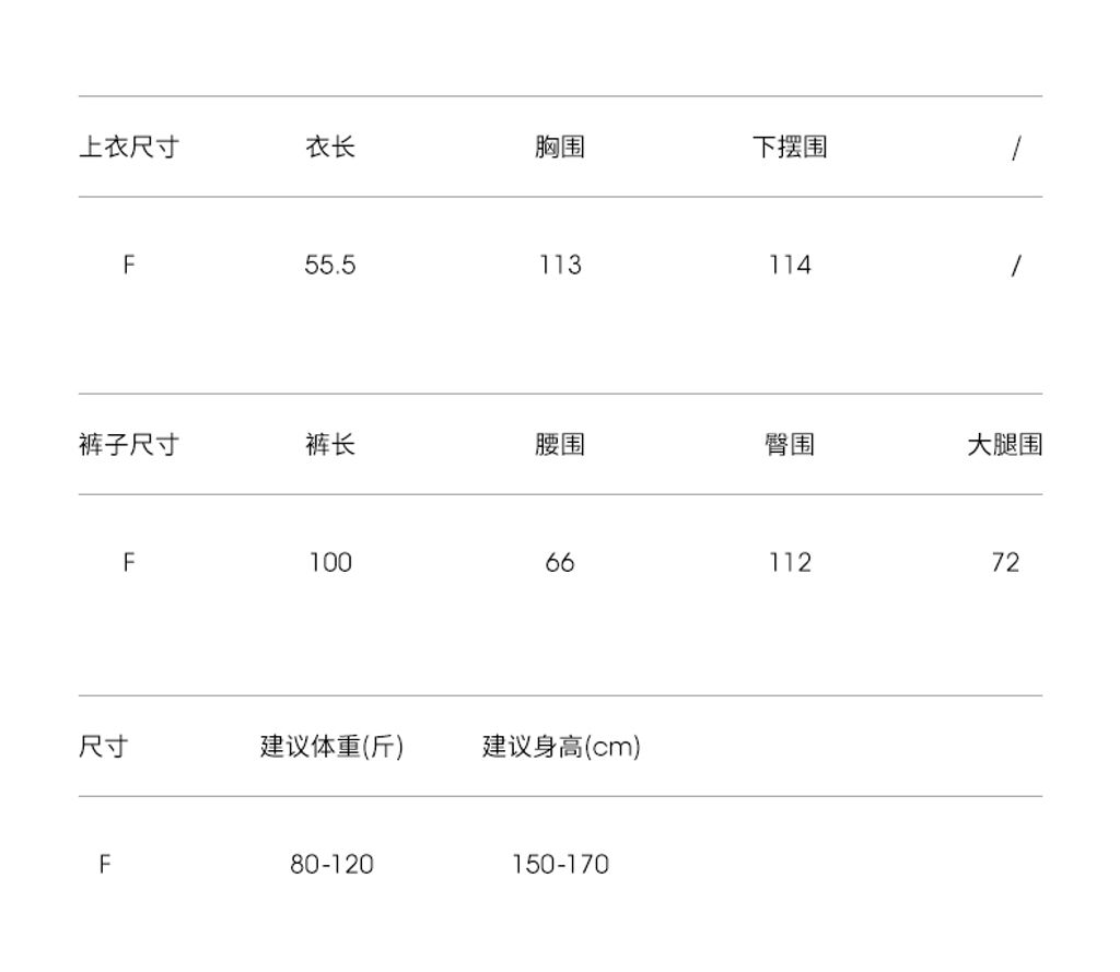 046de38c9a7df6d499f3c1150dcfc36b