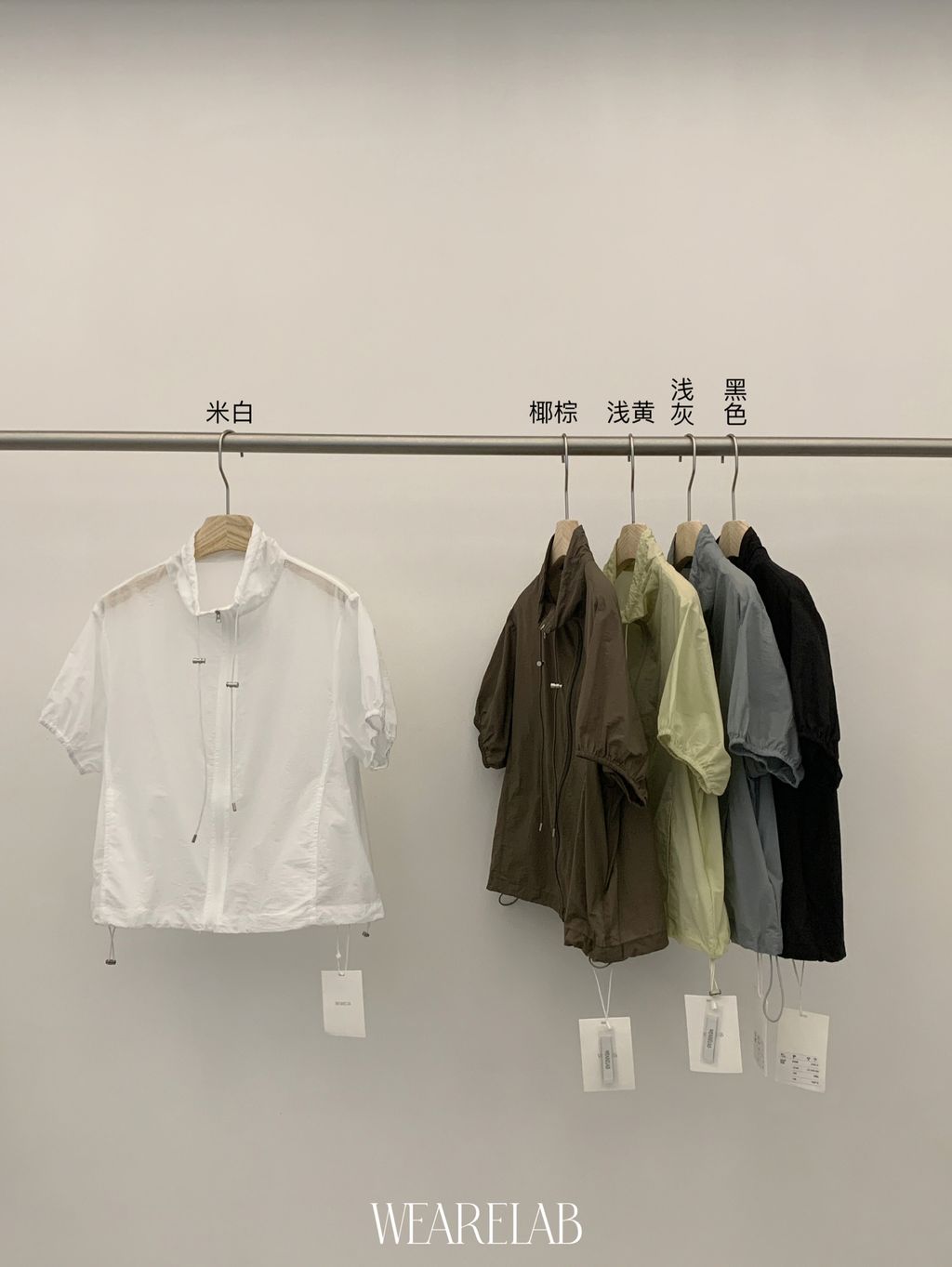 0b966ff63e763c898d71a511e795188d