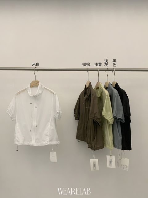 0b966ff63e763c898d71a511e795188d