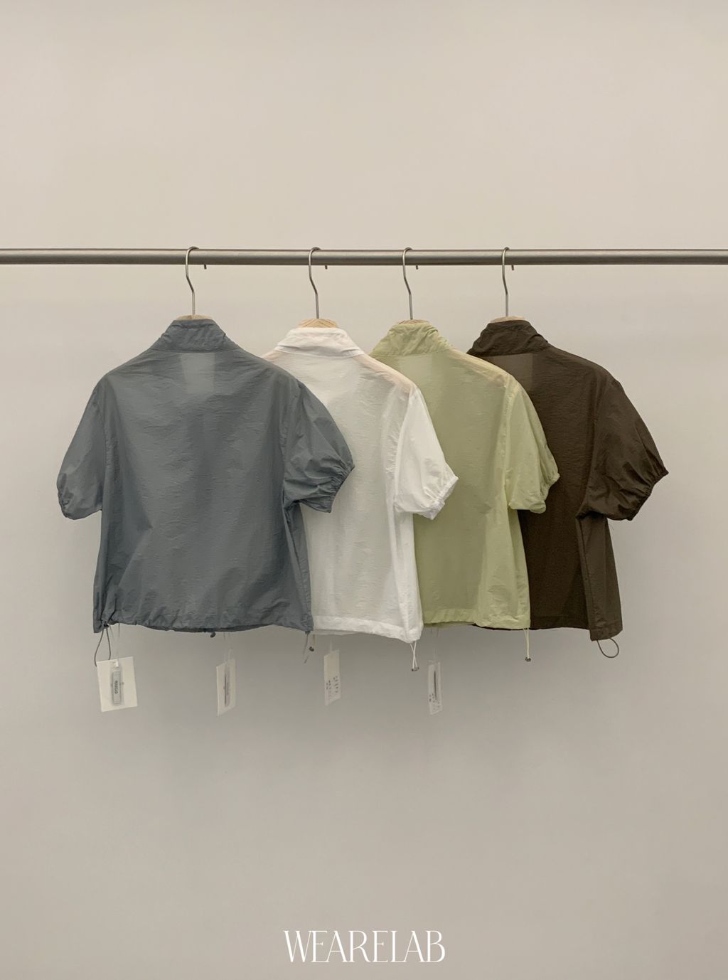 4f60e79833cd022c6c737f1cb4a33bd1