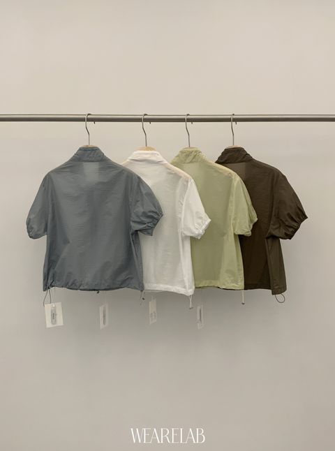 4f60e79833cd022c6c737f1cb4a33bd1