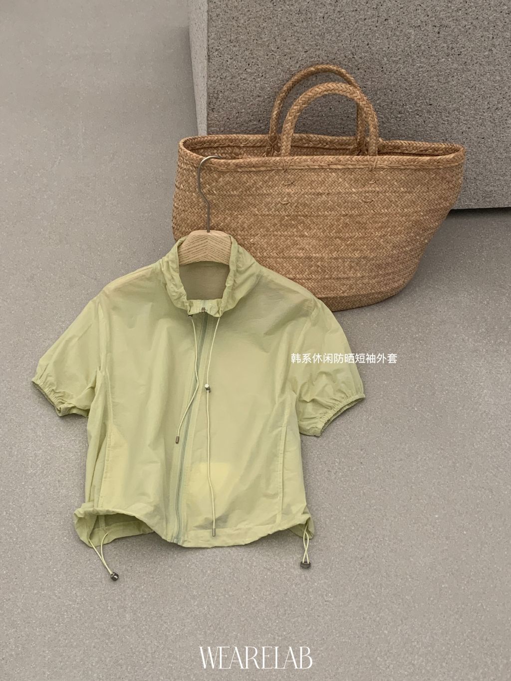 c2f3c989c3350f30bbf901f9ce078d23