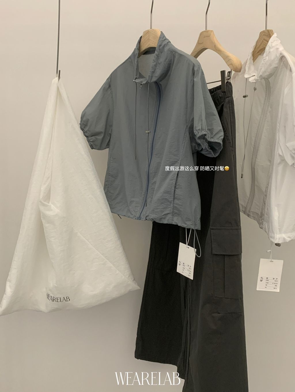 6f710878d288e3f5f0bbe1aae5021645