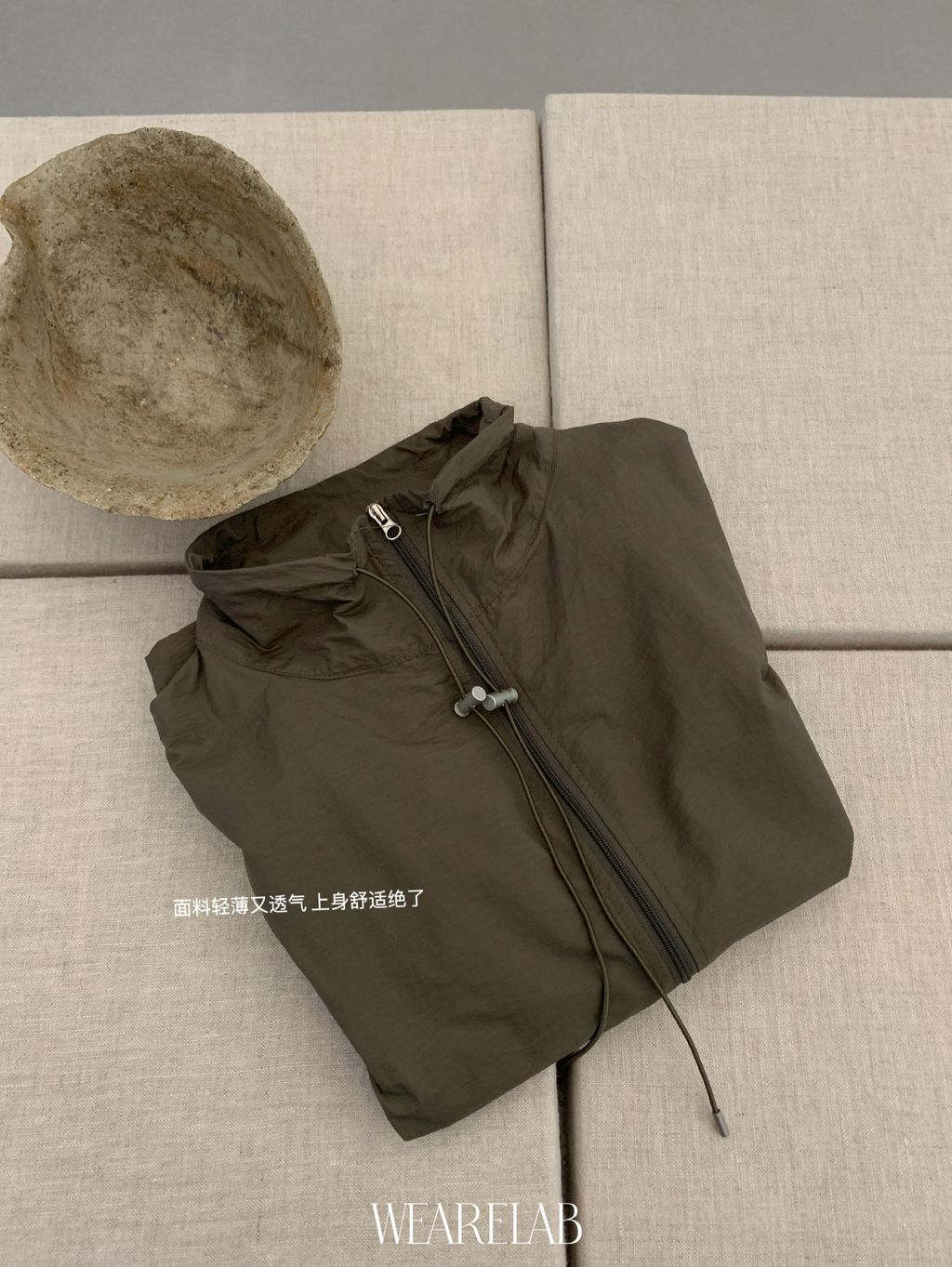 d8b00399e6b923c43671baacfa218255