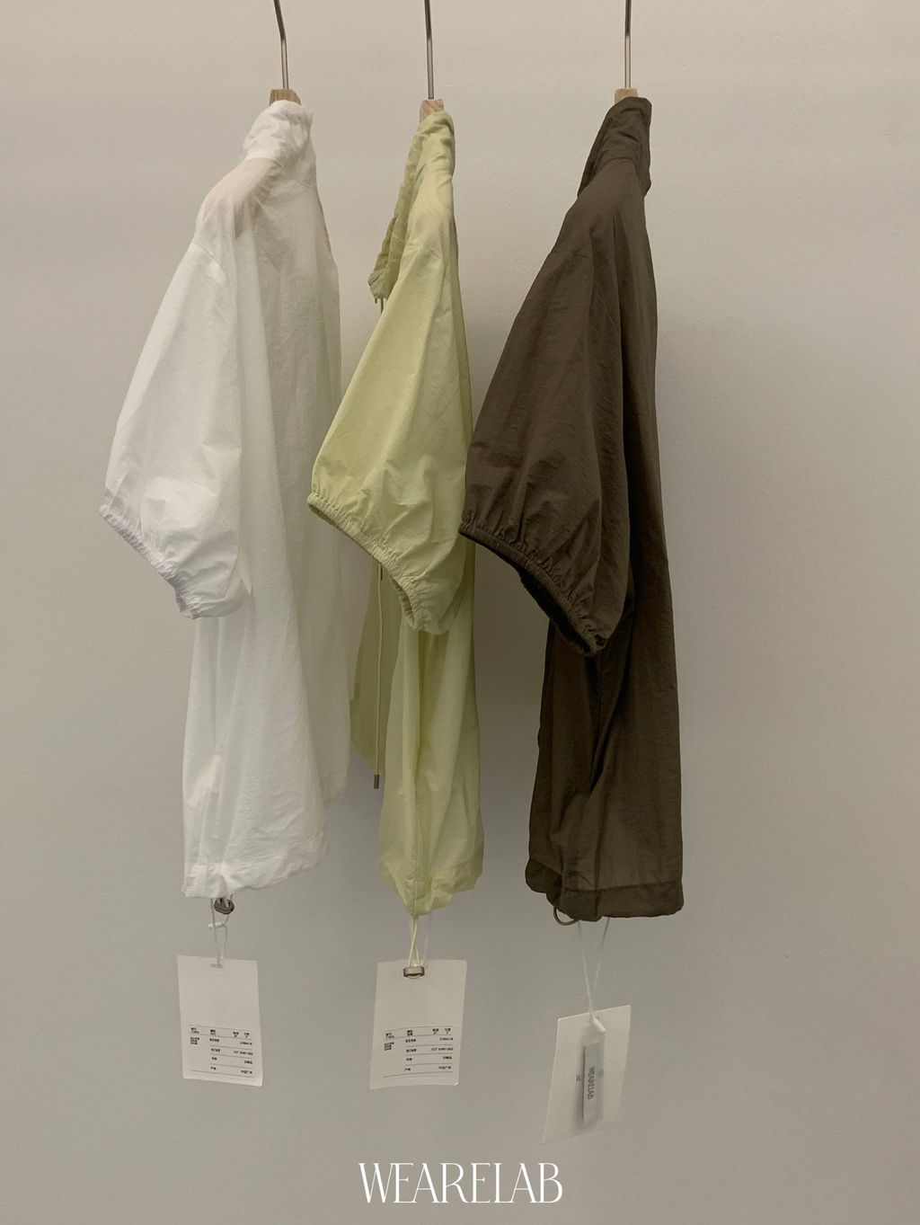 a58646f6154a40f02fcd16967fc8a492