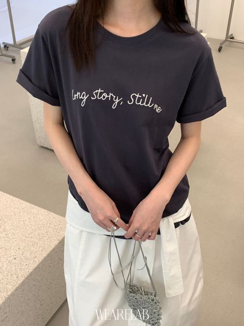 55e1510c0a8c12caae1e4b04a3d20845