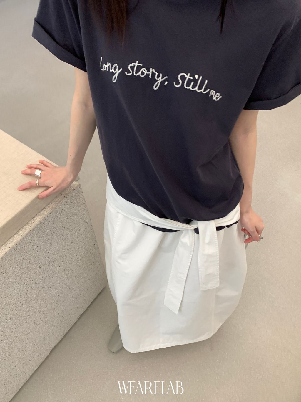 010942ca63aa4ee035fb3e78cfb1be87