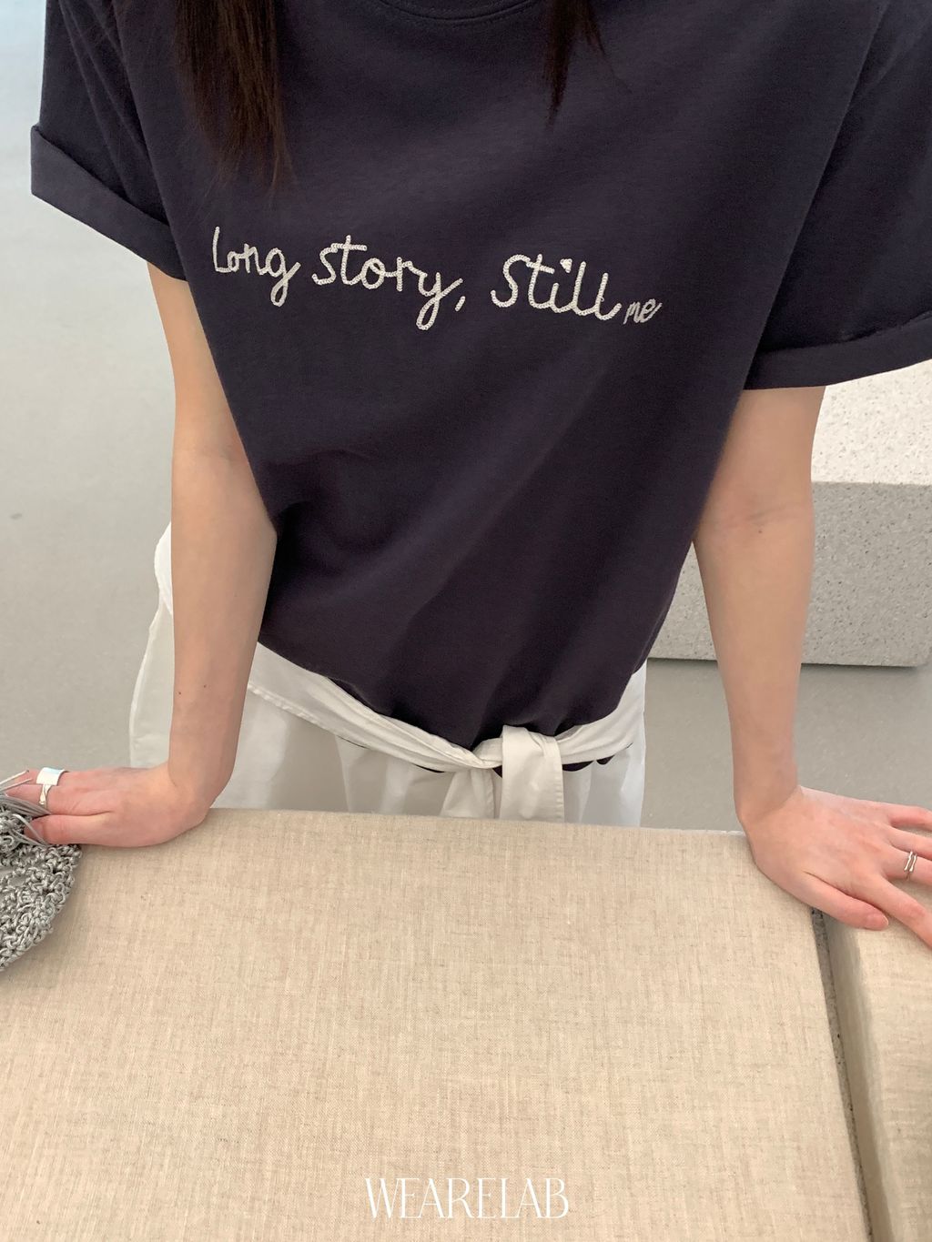 31541febe3e02da81b22401aeb87eade