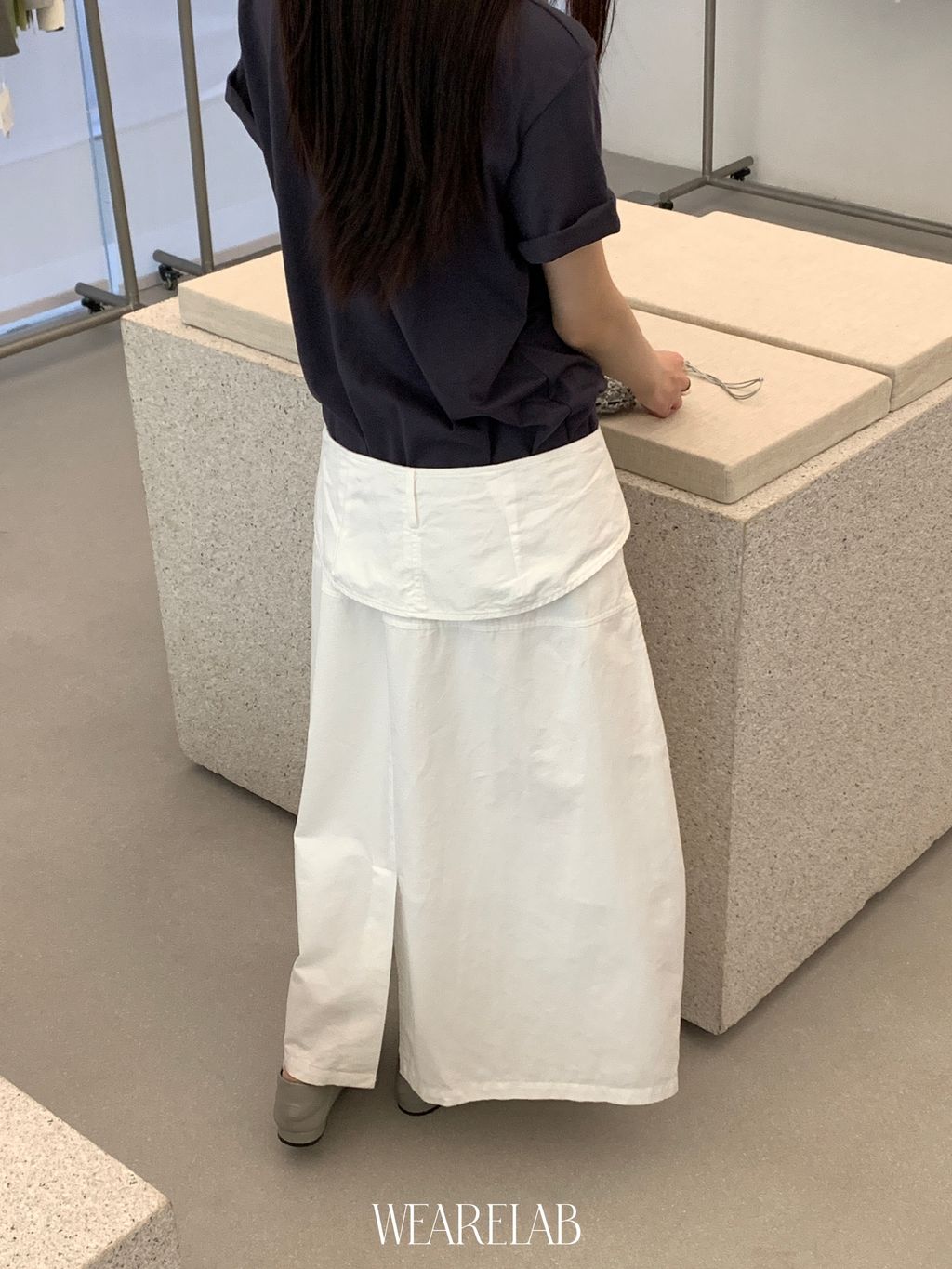 1303c83c845c2ff21bee9bcff3d5486b