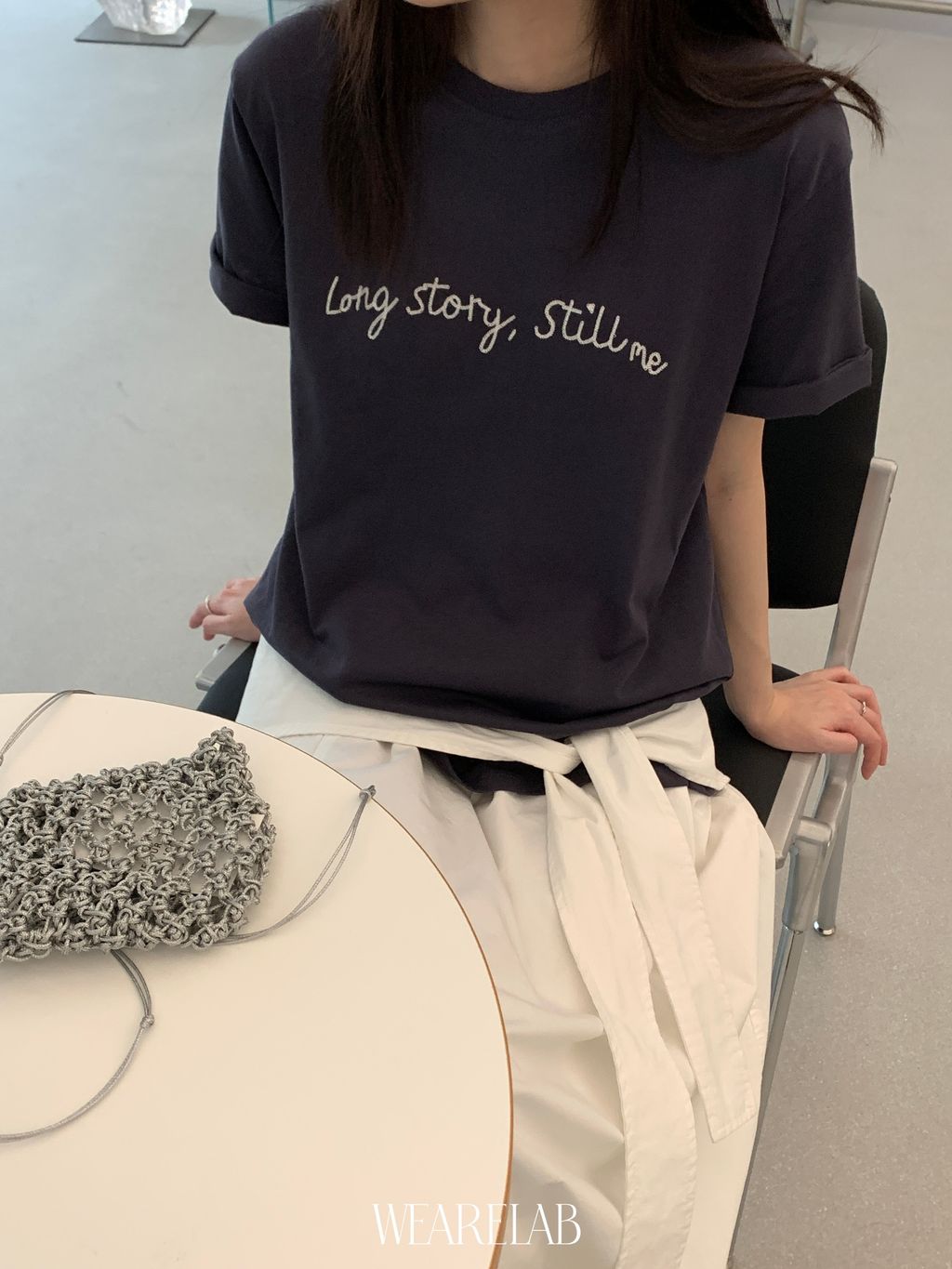 9738619229783ee9ebb69c26fbfe48fb