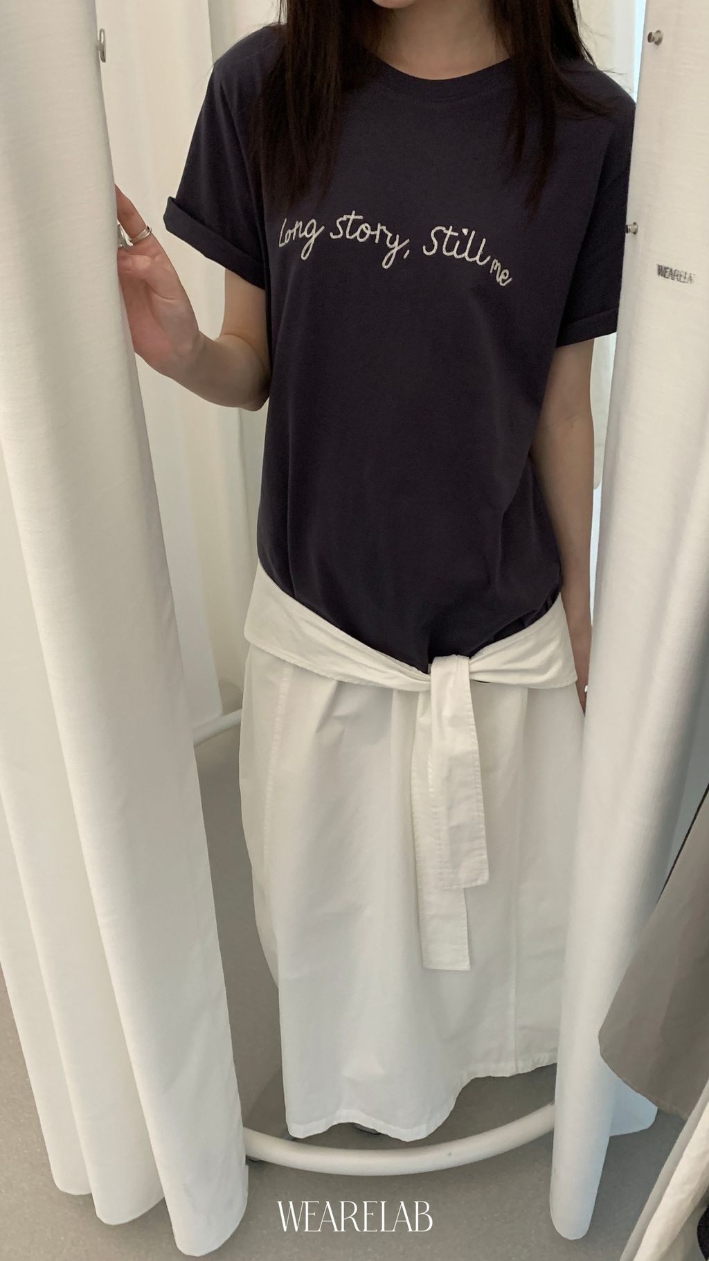 450dd75b76f410543dcc4f1a4335dc1c