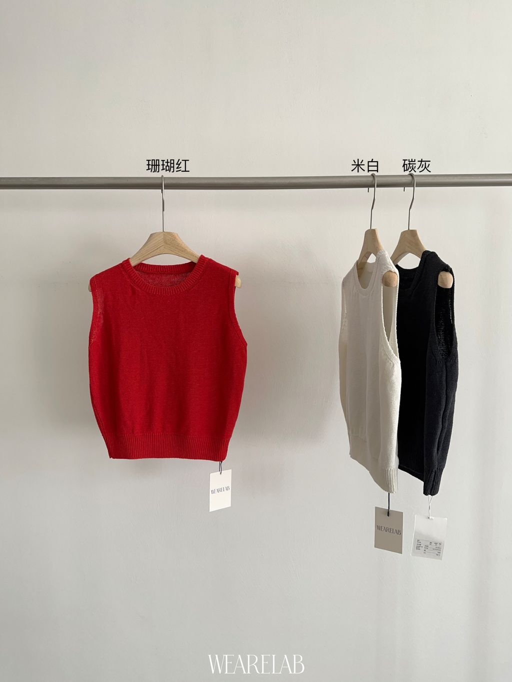 cc92b4775d348213703c4a2ea1ea84e6