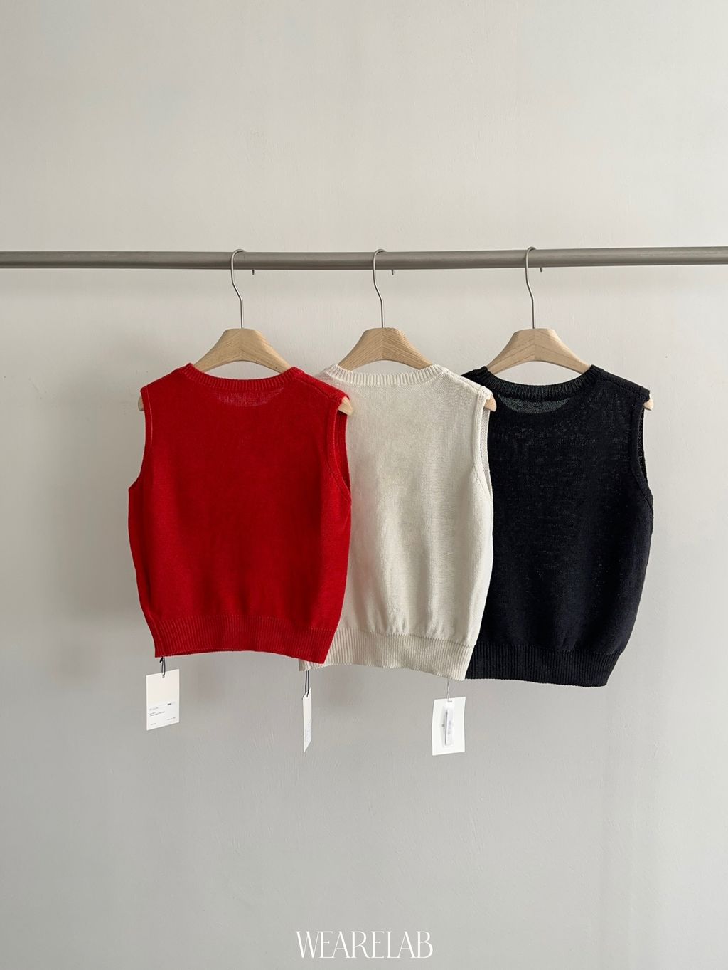 6160f728573025ea4509aea382ec490f