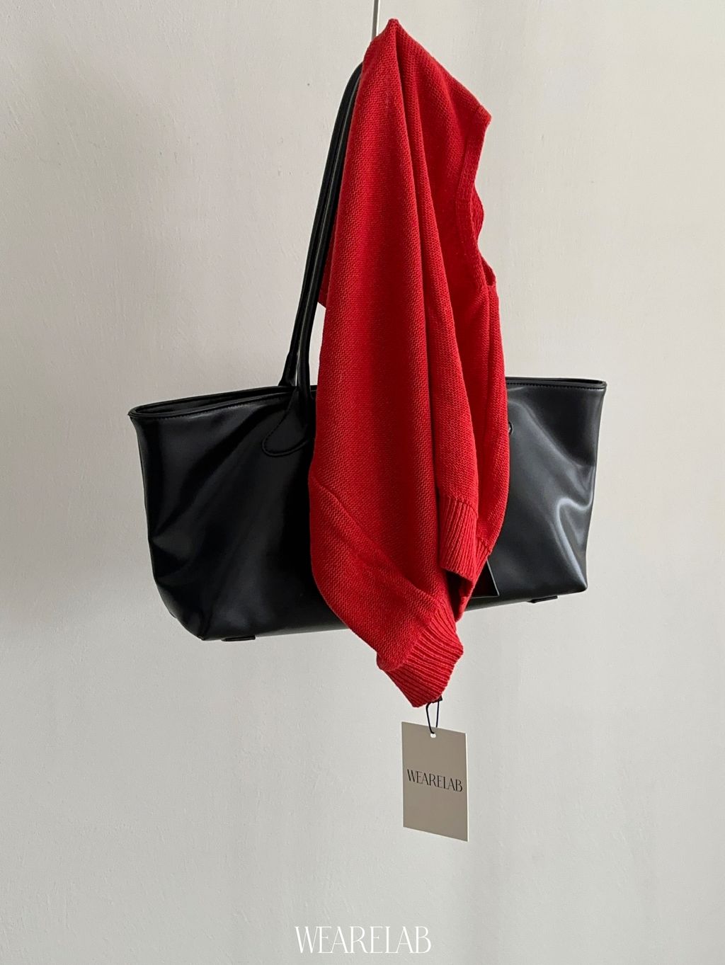 8b23b98ba720bbdbbc17ba9b30ecb8a8