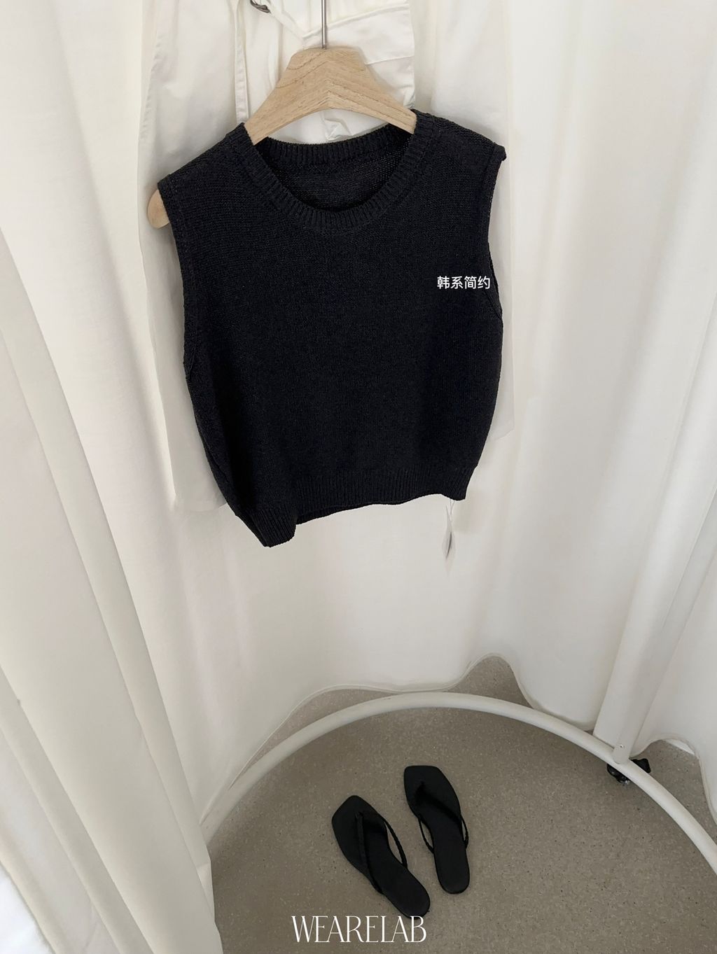 29b805a82008abe820b50b5a6c3a225f